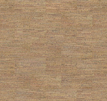 Cork Go C87W001   Addict фото 2 | FLOORDEALER